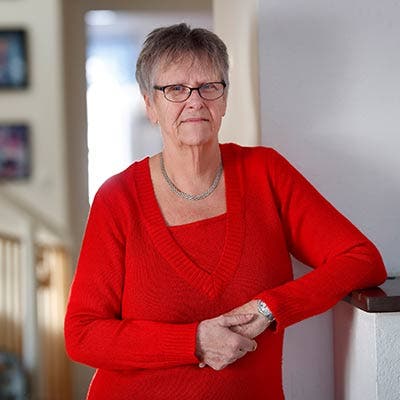 Birgitta nu