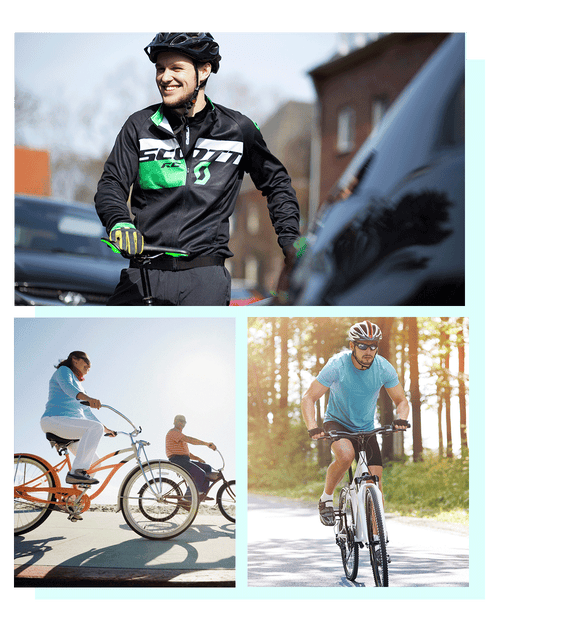 apricots grilled halves with yogurt and honey