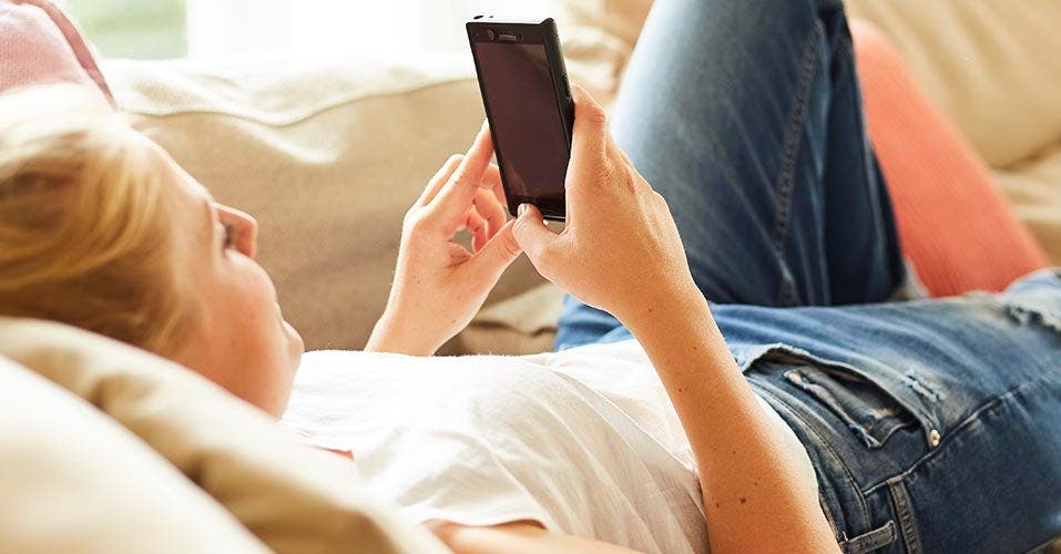 3 tips för att hitta energi
