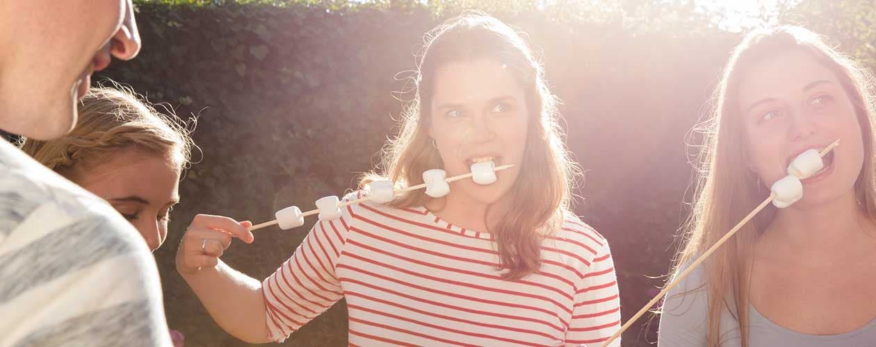 Hormoner, leptin och hunger