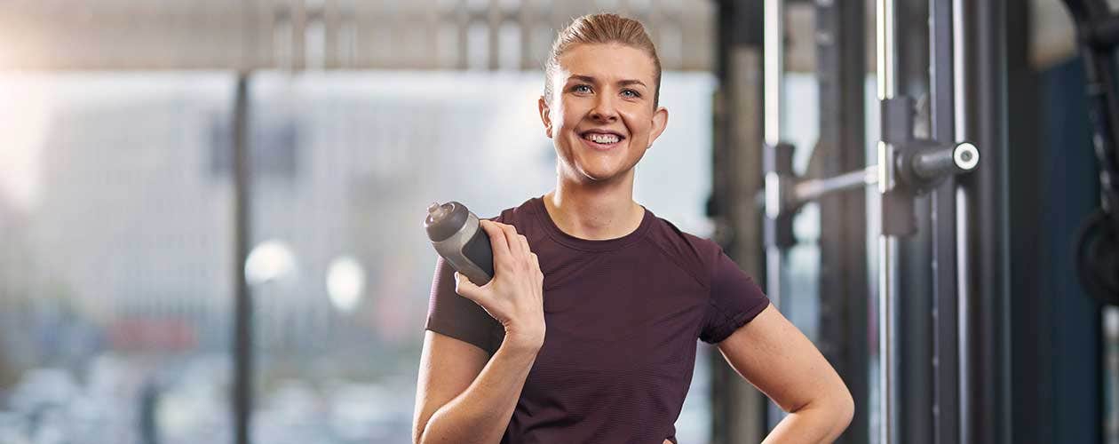 Louise -35 kg