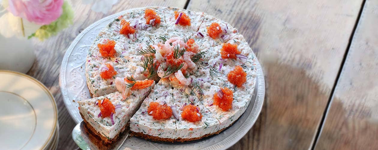 Midsommar i hälsans tecken