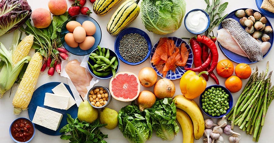ViktVäktarnas program – anpassat för dig som lever med diabetes