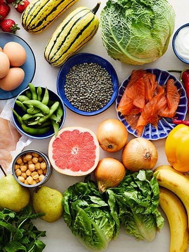ViktVäktarnas program – anpassat för dig som lever med diabetes