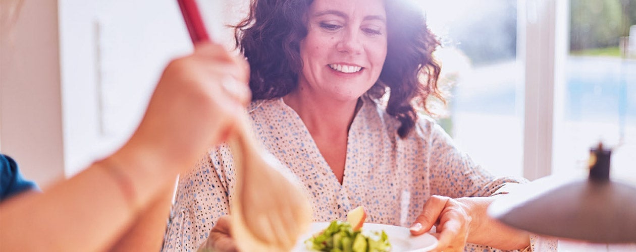 Allt du behöver veta om NollPointsmat