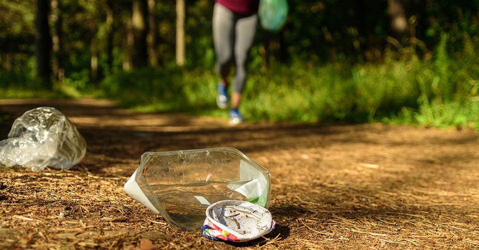 Fyra tips på annorlunda träning i vardagen