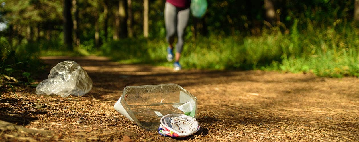 Fyra tips på annorlunda träning i vardagen