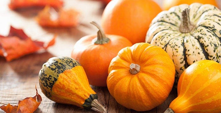 Rysligt goda tips för smartare halloweenfirande
