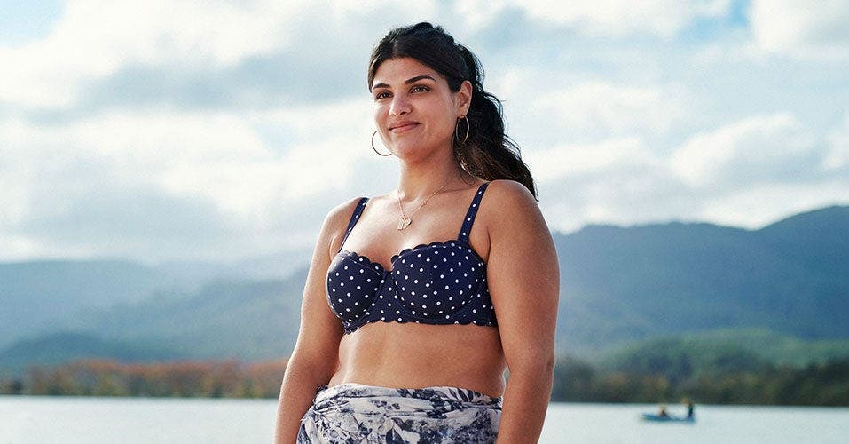 Samantha, -5 kg