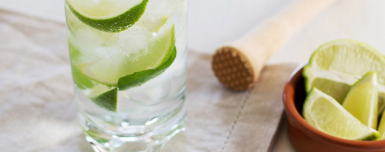 6 tips för smart sippande