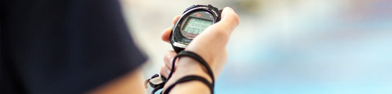 Skapa din träningsrutin med 6 motivationsknep