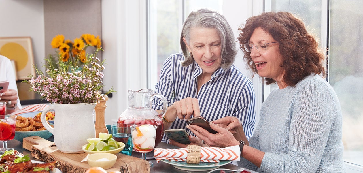 18 saker du inte visste om WW appen