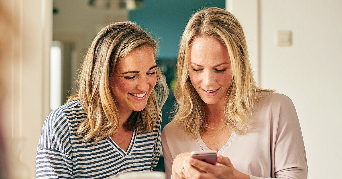 7 tips för att hålla dig på rätt spår