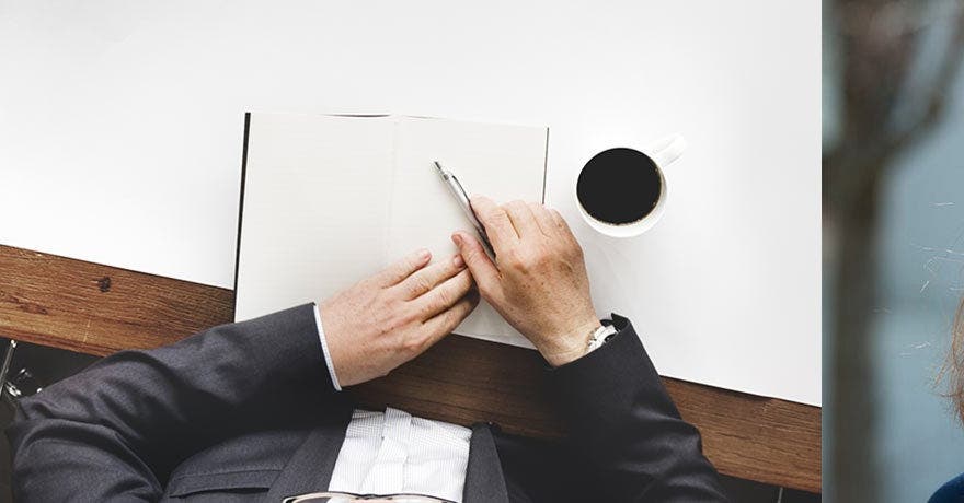 ViktVäktarna® På Jobbet - Swedavia