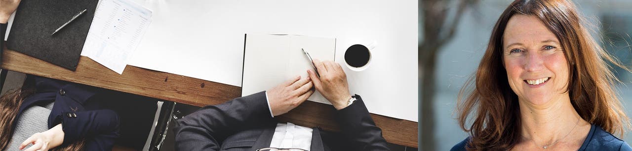 ViktVäktarna® På Jobbet - Swedavia