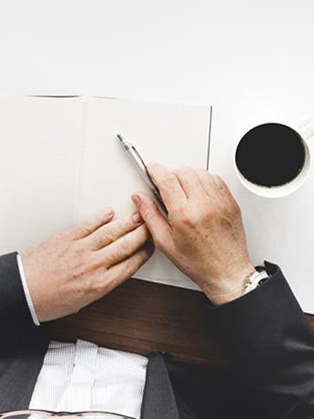 ViktVäktarna® På Jobbet - Swedavia
