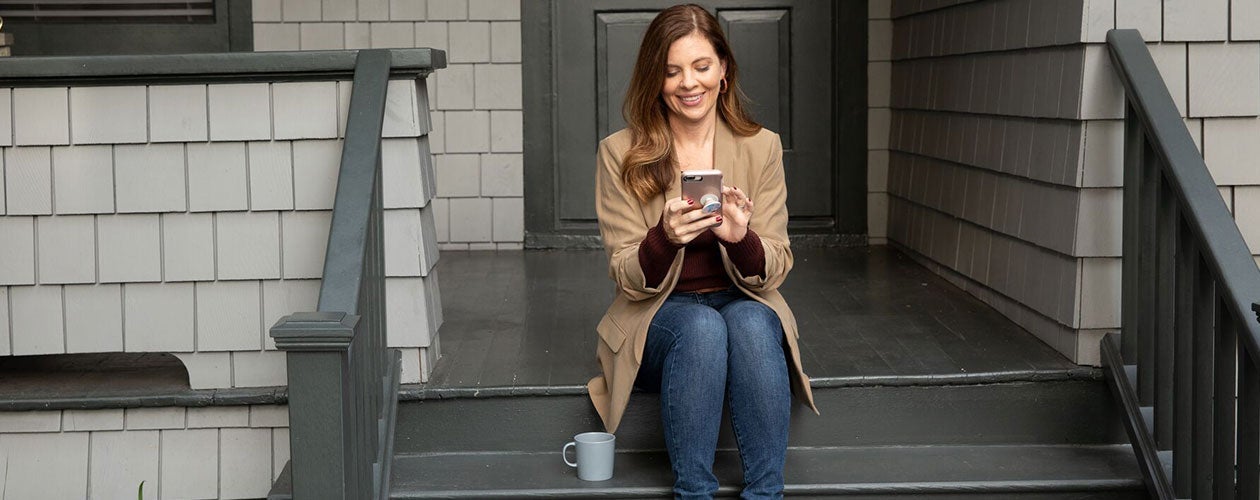 Missa inte WW-utmaningen!