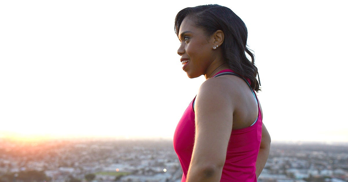 Ready to set an intention for the new year?