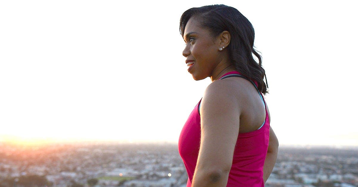 Ready to set an intention for the new year?