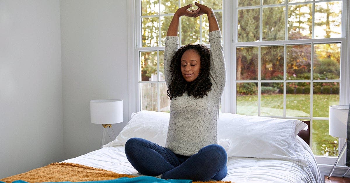 Your monthly guide to starting fresh