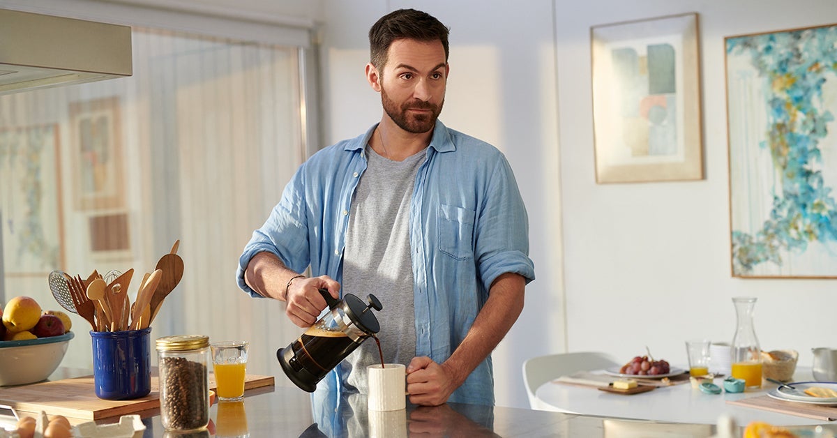 6 tips to lower the SmartPoints® in your favourite drinks