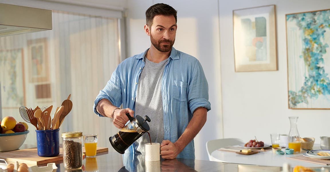 6 tips to lower the SmartPoints® in your favourite drinks
