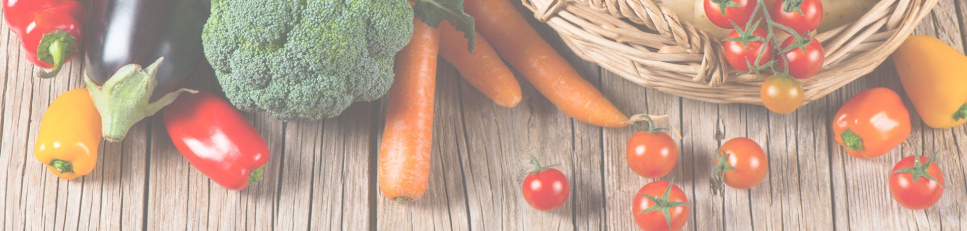 Eating well for less