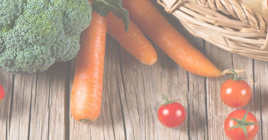 Eating well for less