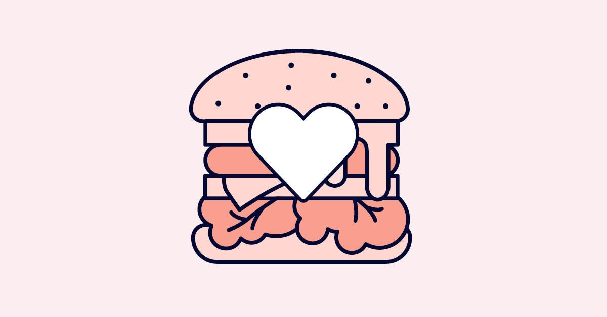 How to Find Even <em>More</em> Go-To Foods
