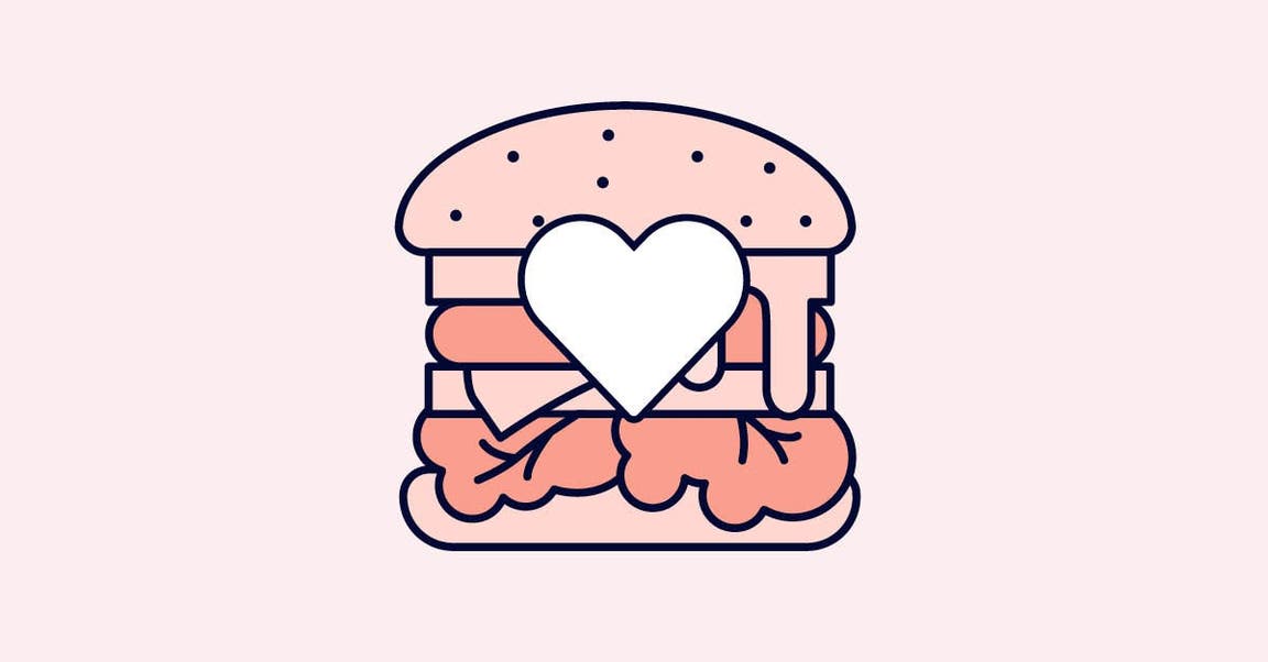 How to Find Even <em>More</em> Go-To Foods