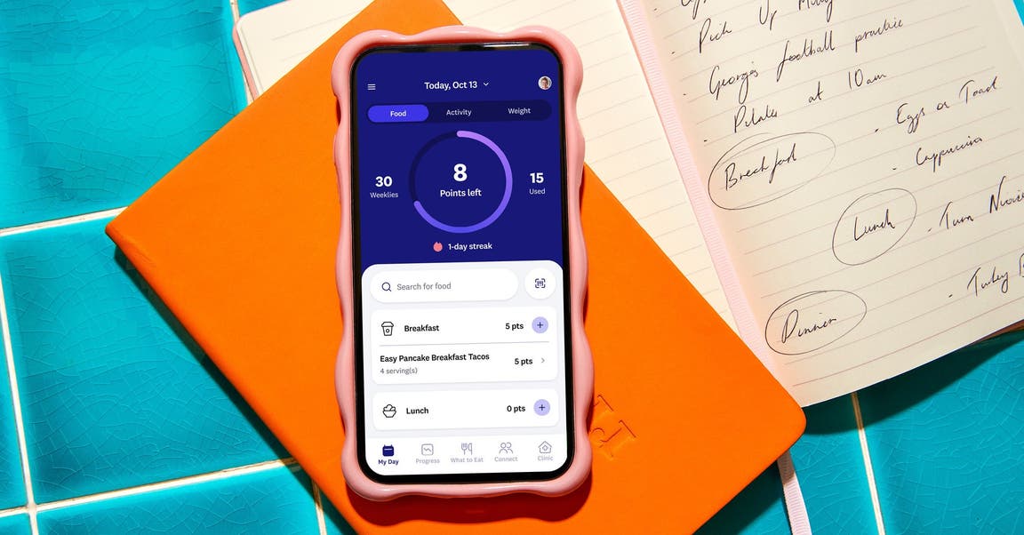 Top fitness trackers of 2020: sleek designs, advanced features, and accurate data tracking for optimal fitness monitoring.
