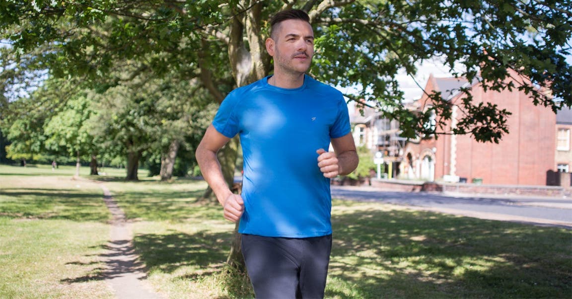 Why the connection between activity and identity matters