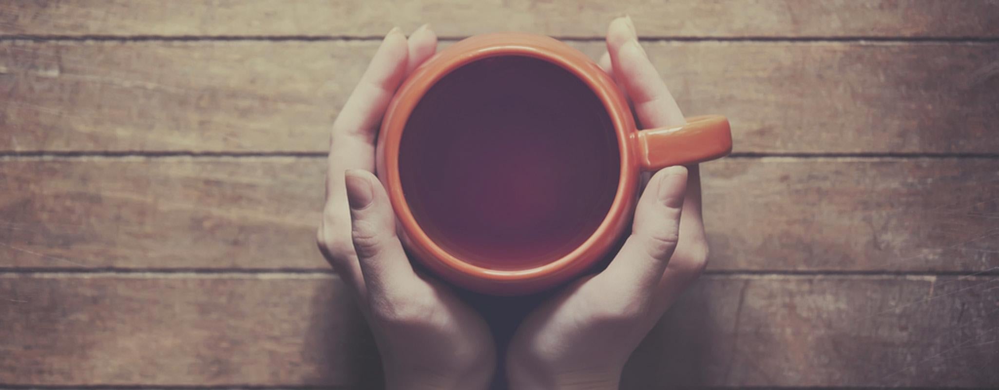 8 clever kitchen tips to boost your weight loss 