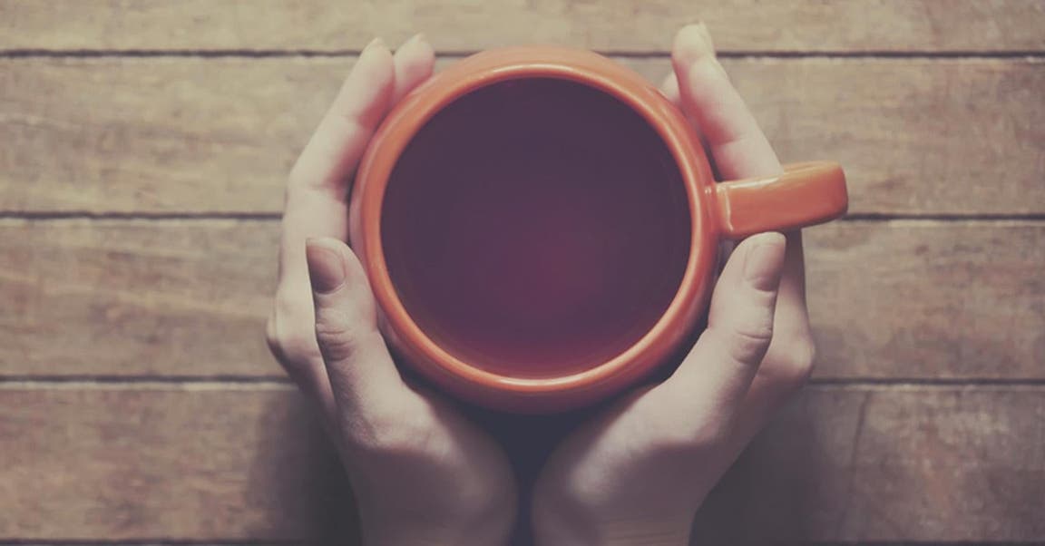 8 clever kitchen tips to boost your weight loss
