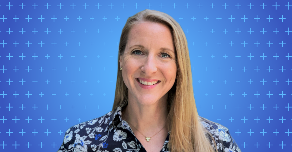 Dr. Allison’s #1 tip for success