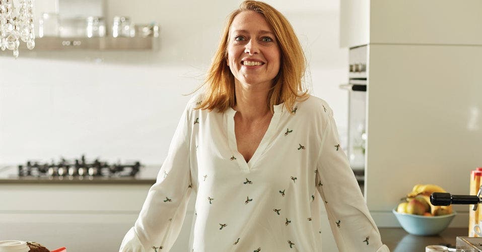 5 ways to feel happier in 5 minutes