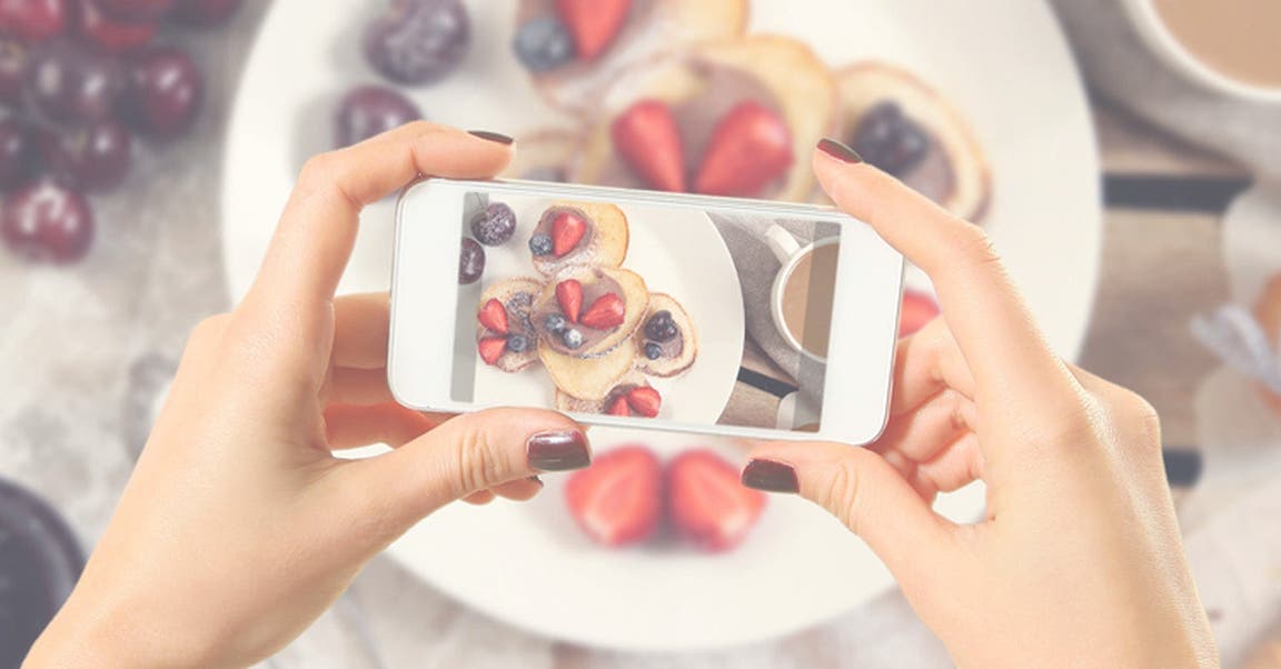 Simple snack-attack tips