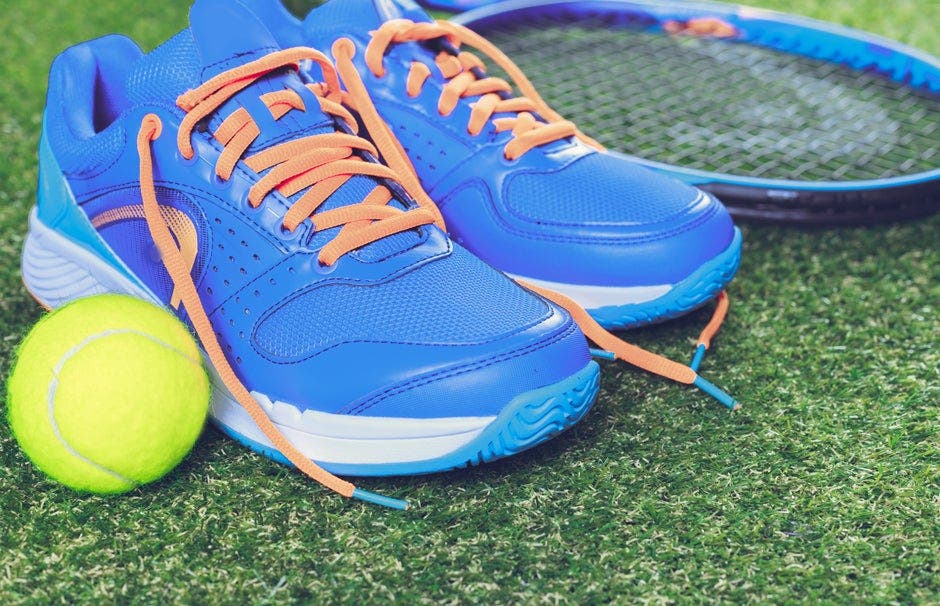 Quiz! Which exercise is right for you?