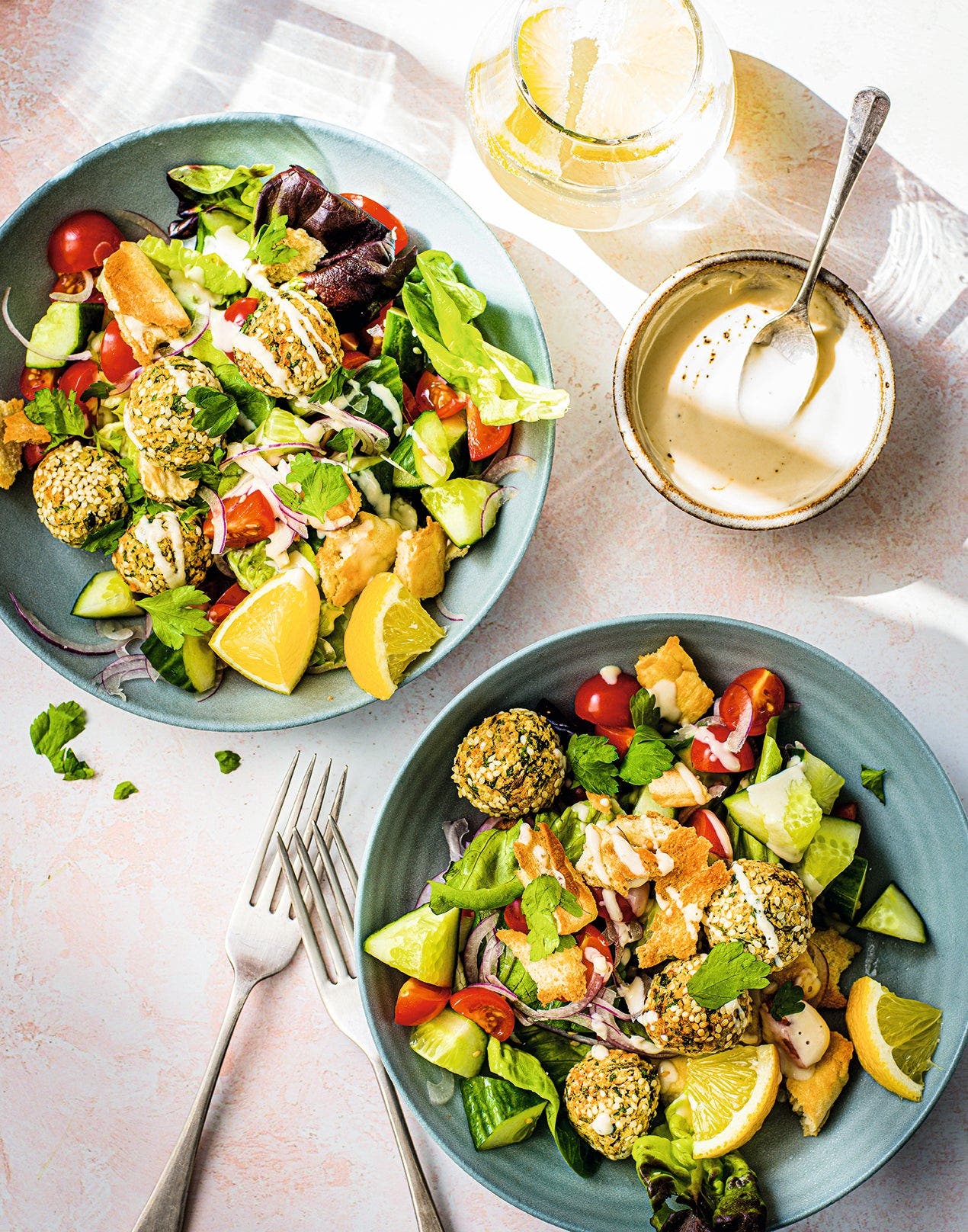 9 Air-fryer Recipes