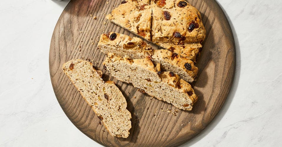 Understanding carbohydrates