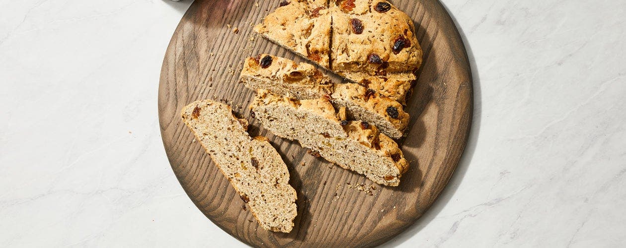 Understanding carbohydrates