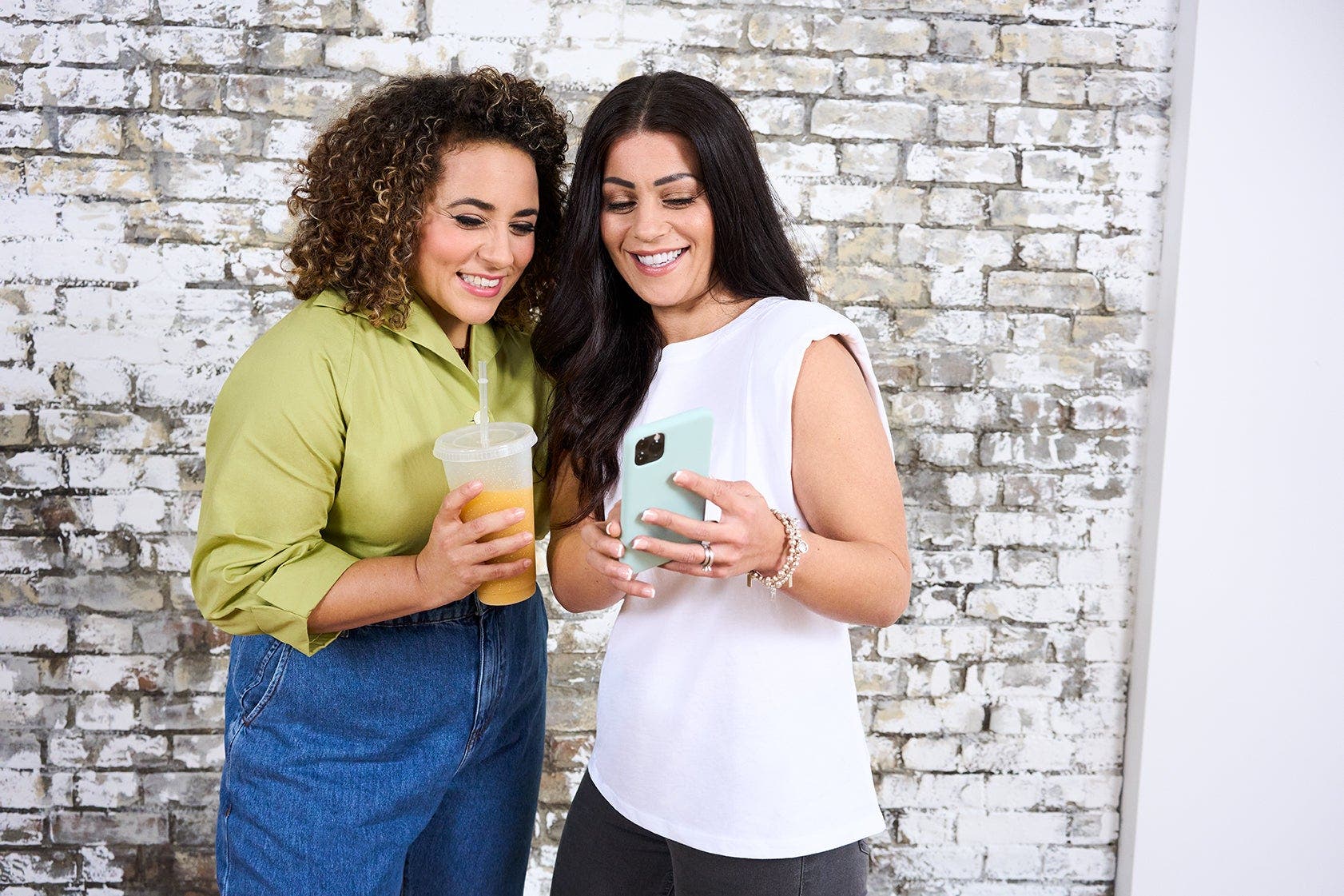 Weight Loss Weight Loss Success Stories UK: Inspiring Journeys to Fitness