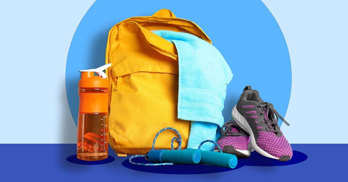 Add Points for activity, your way