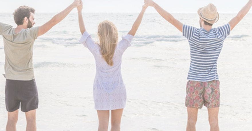 Quick, easy ways to feel more inspired today