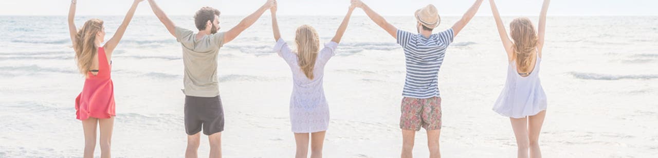 Quick, easy ways to feel more inspired today