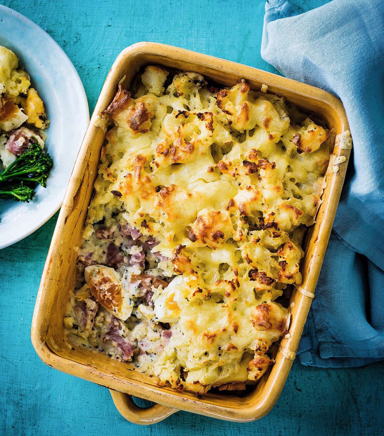 12 Family Dinner Recipes for Under £5
