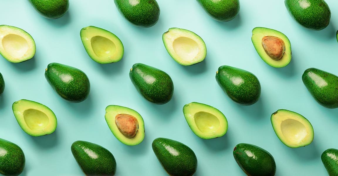 7 science-based reasons to love avocados