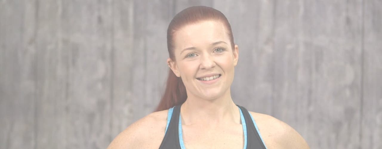 WW fitness hub videos