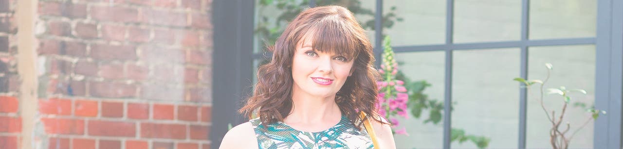 Julie: I lost 2st 8lb – and I feel like me again<p><p>