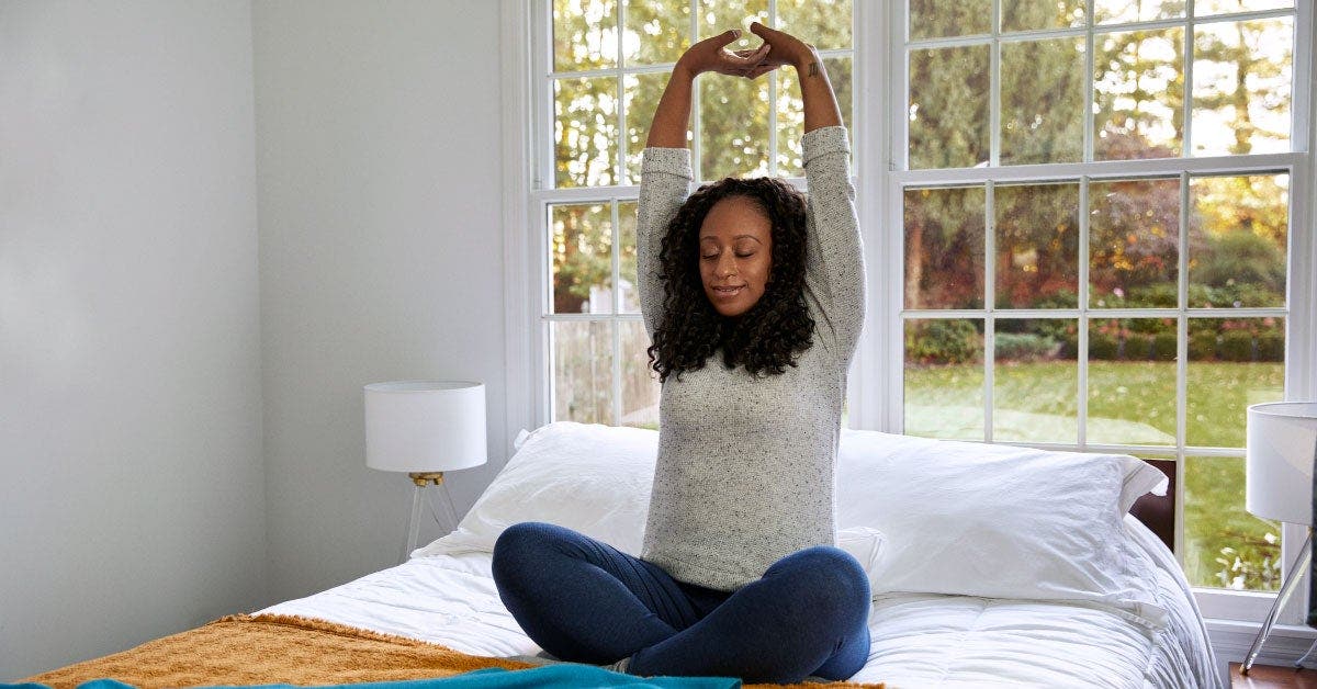 Looking after yourself and your diabetes – preventing complications